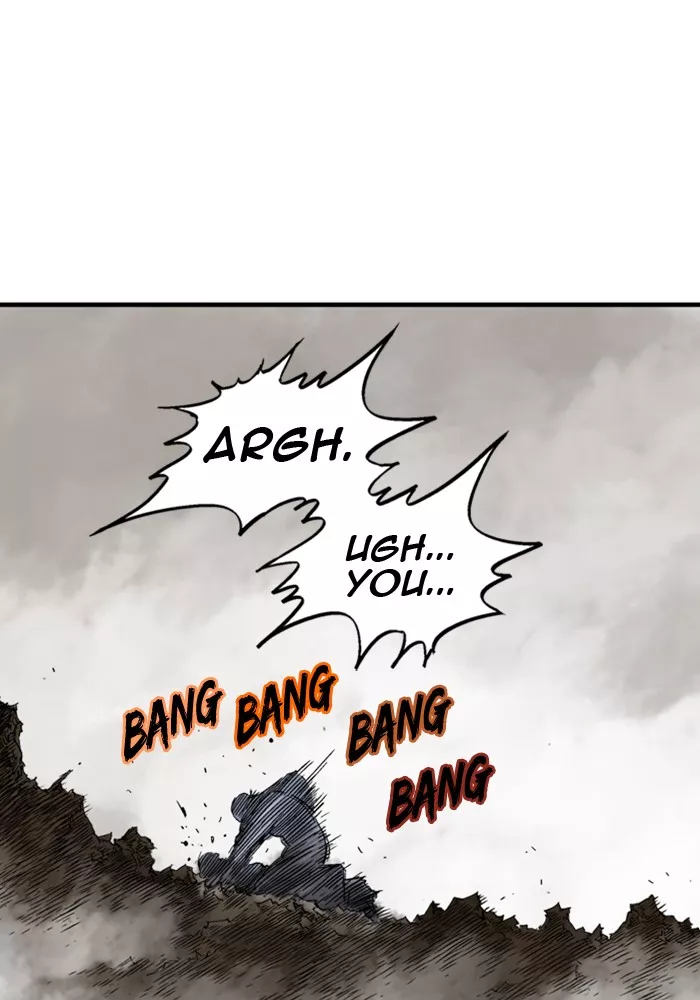 Chapter 166, page 111