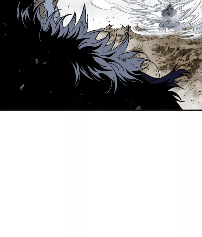 Chapter 169, page 21