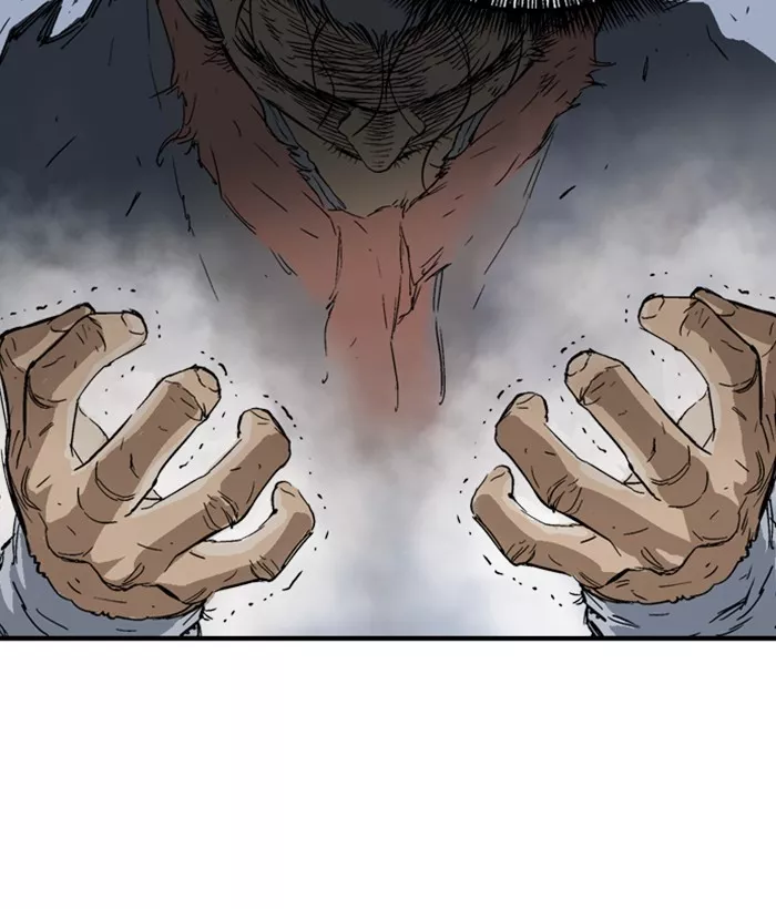 Chapter 169, page 24