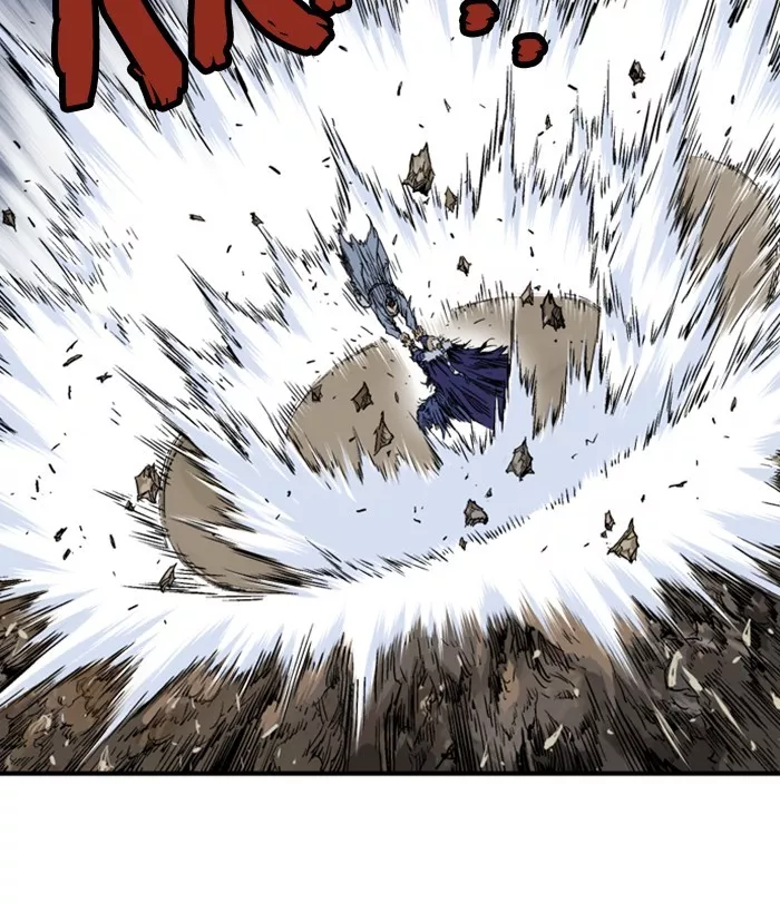 Chapter 169, page 51