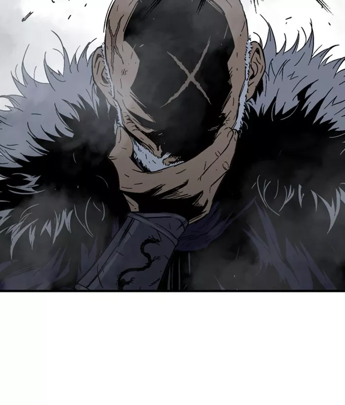 Chapter 169, page 81
