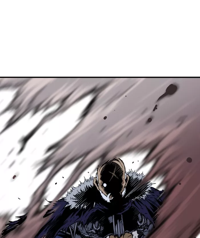 Chapter 170, page 84