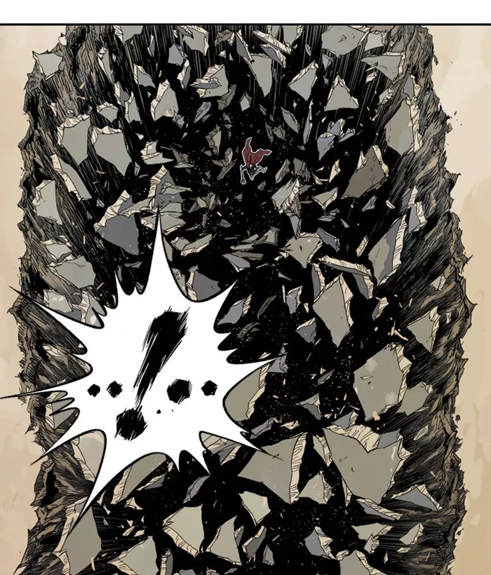 Chapter 172, page 8