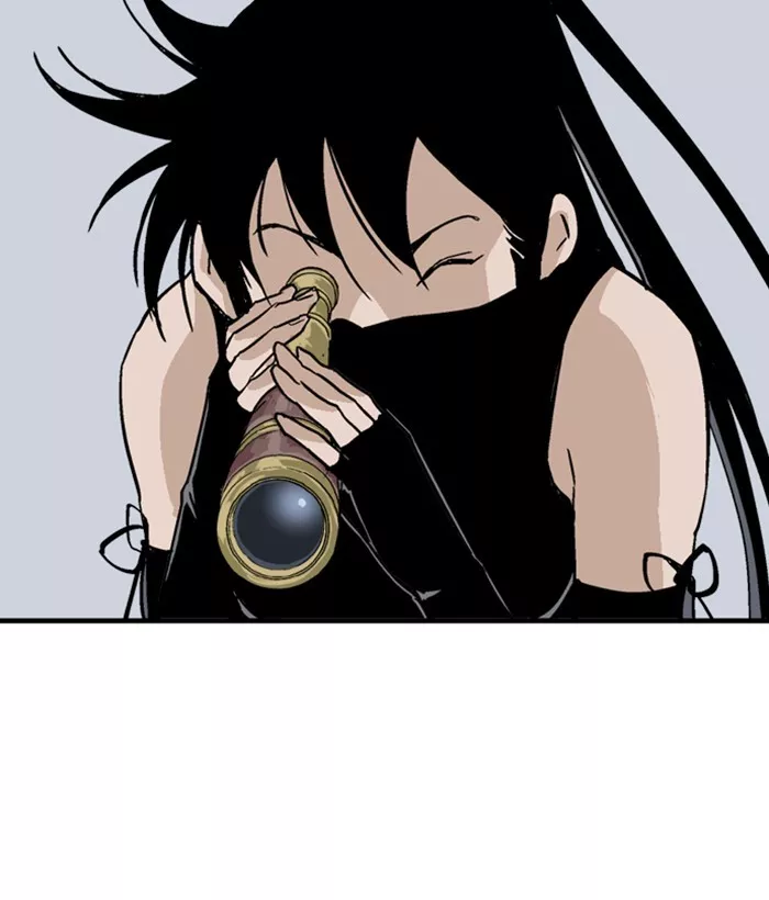 Chapter 172, page 31