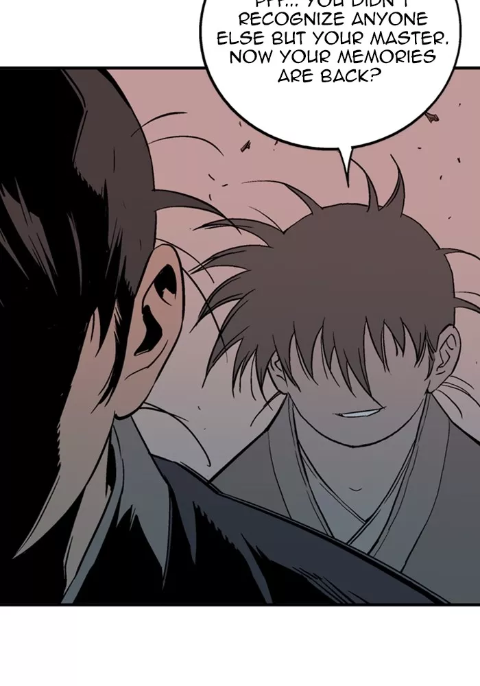 Chapter 173, page 73