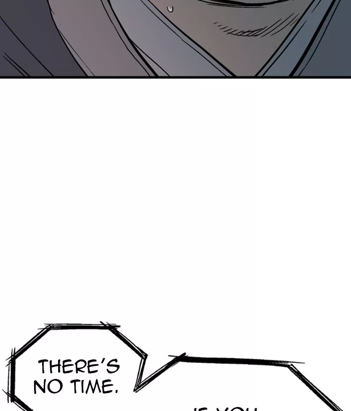 Chapter 174, page 77