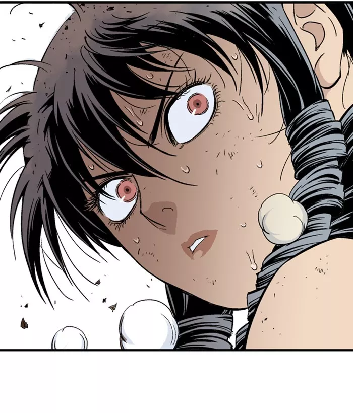 Chapter 174, page 123