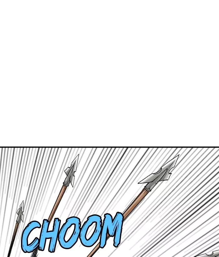 Chapter 174, page 129