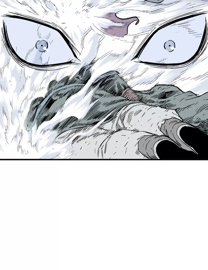 Chapter 176, page 102