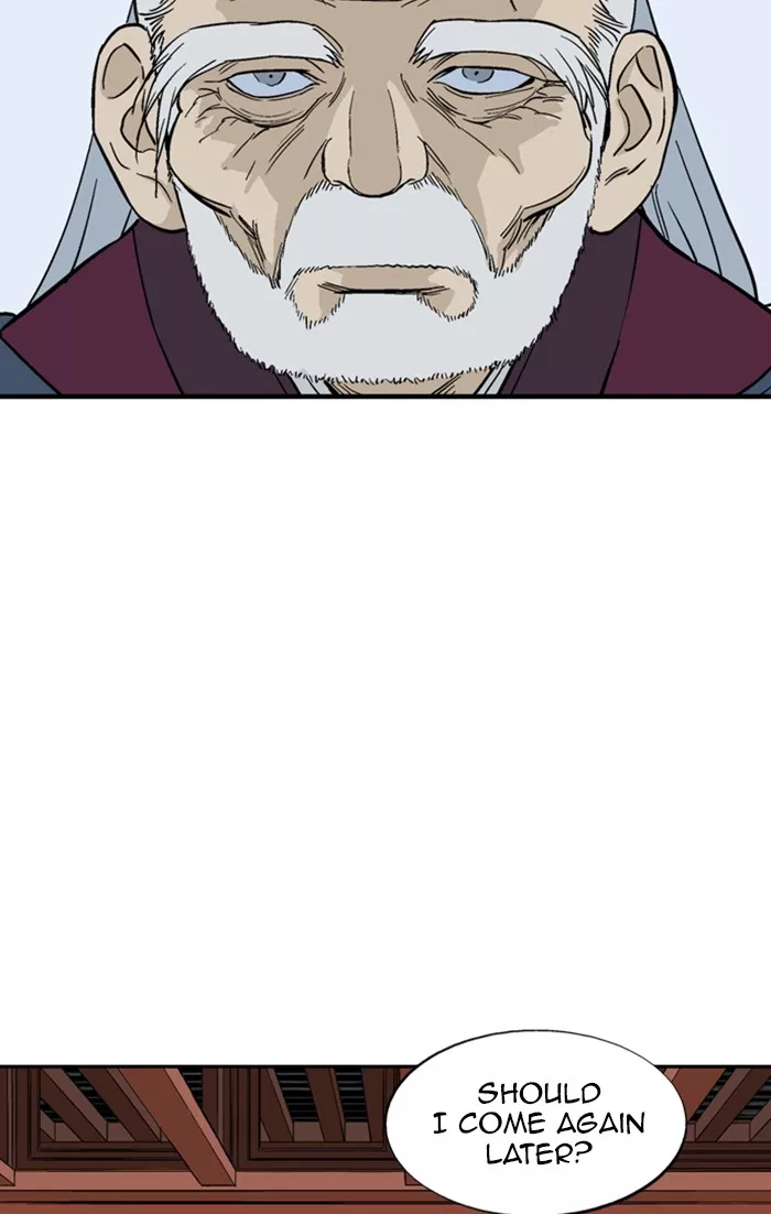 Chapter 176, page 111