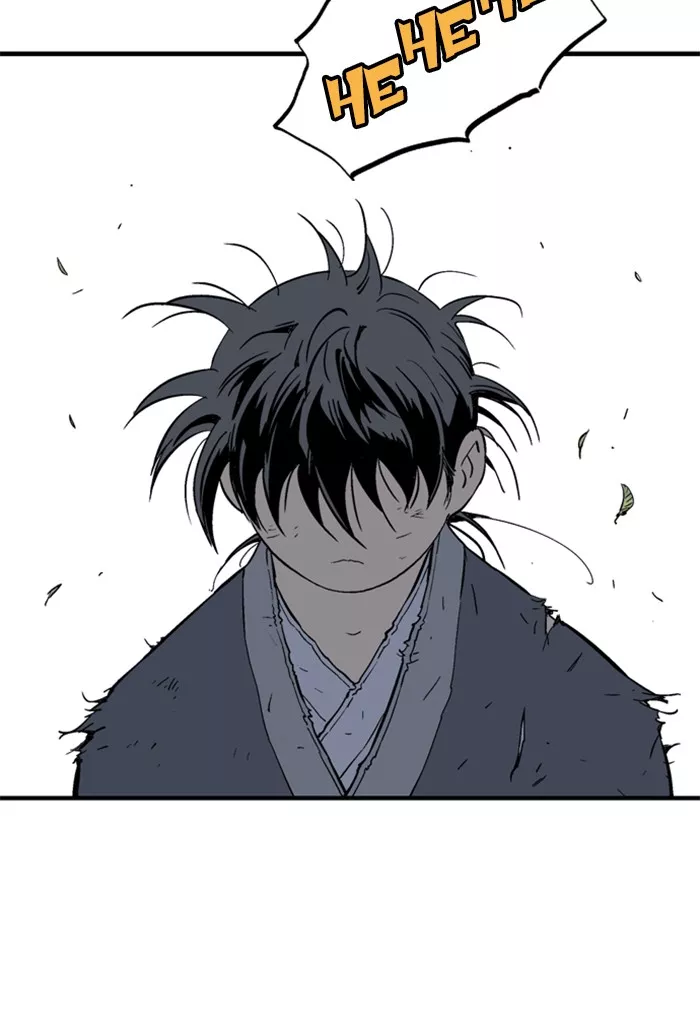 Chapter 176, page 133