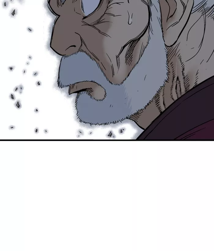Chapter 177, page 129