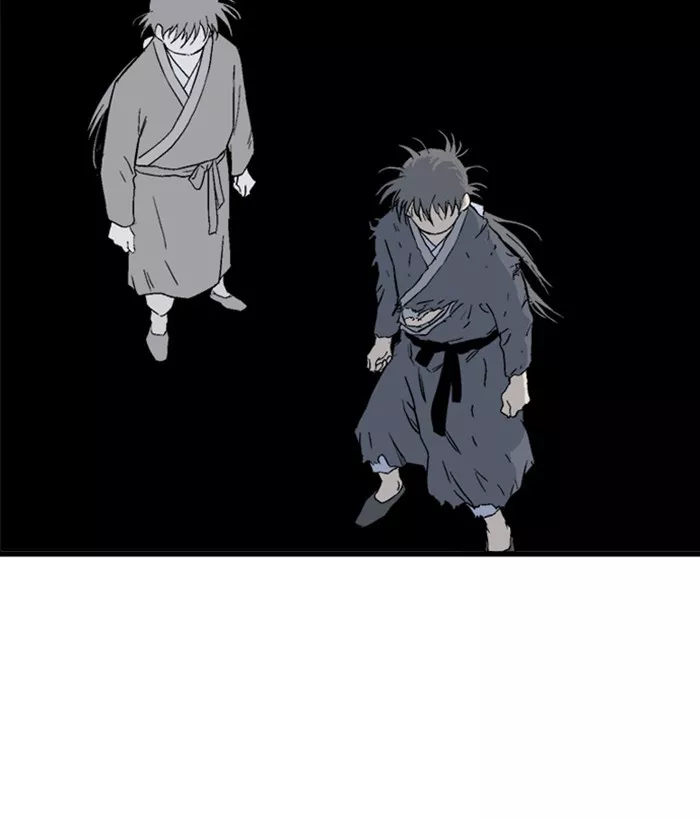 Chapter 177, page 155