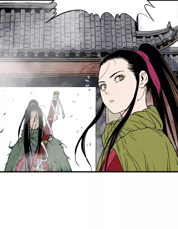 Chapter 179, page 34