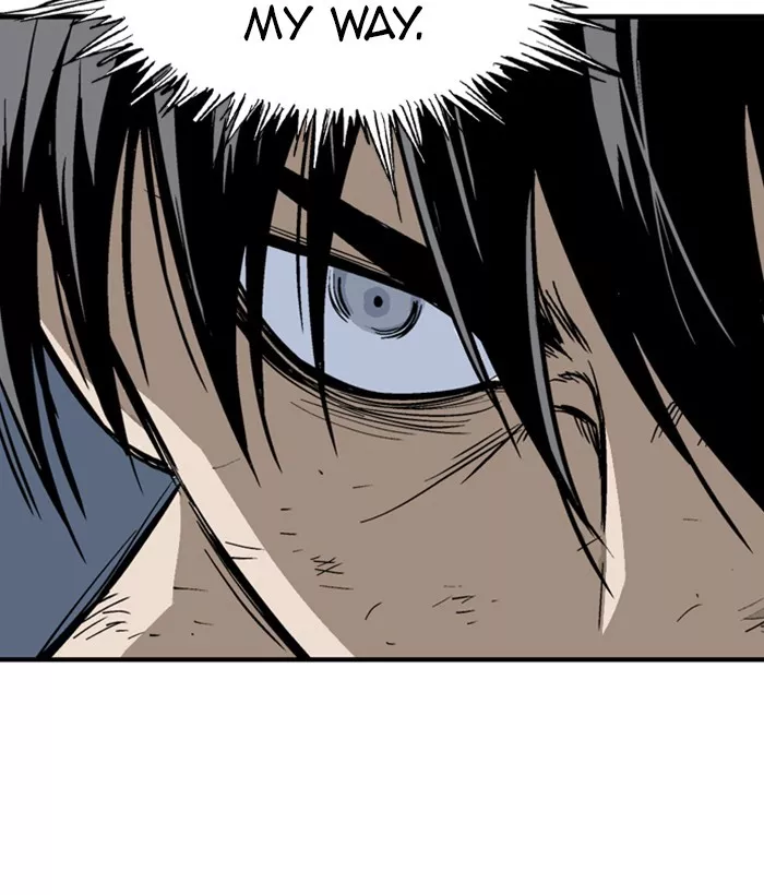 Chapter 181, page 44