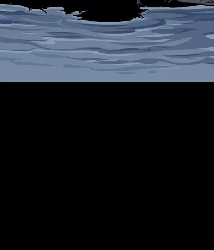 Chapter 181, page 82