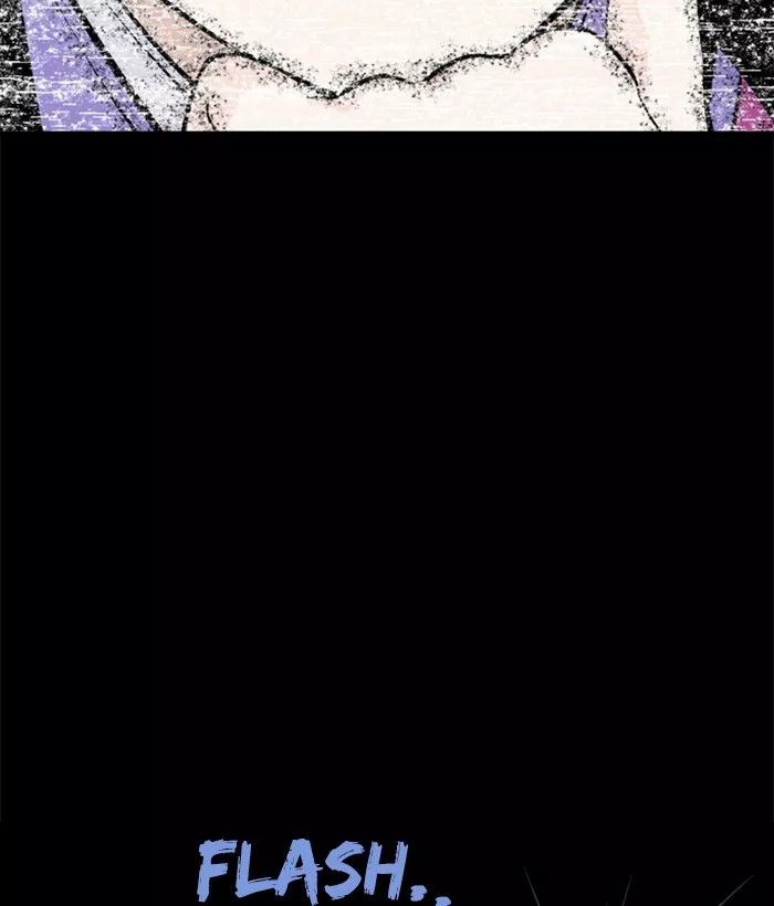 Chapter 181, page 100