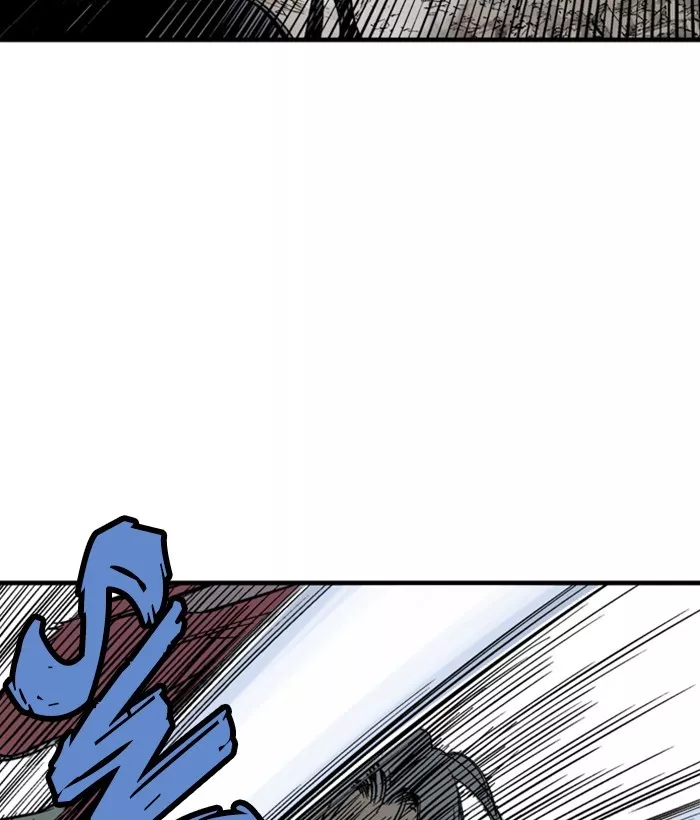 Chapter 182, page 80