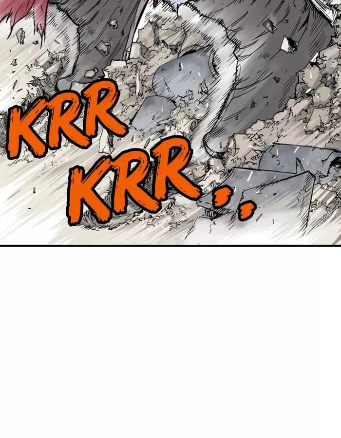 Chapter 183, page 28