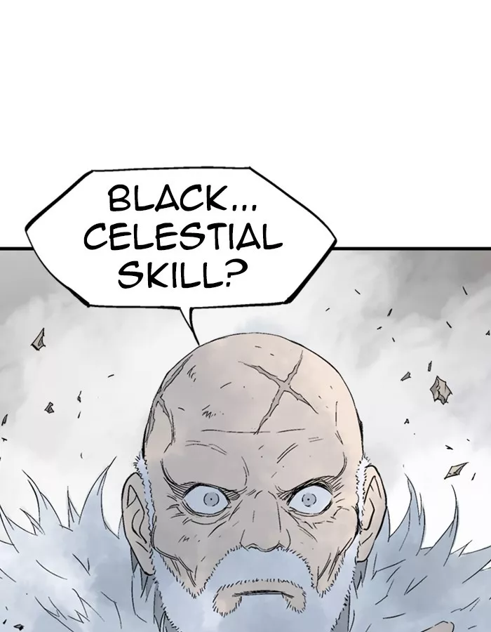 Chapter 183, page 51
