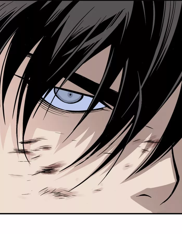 Chapter 183, page 158