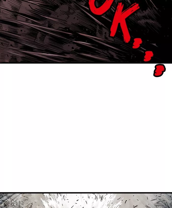 Chapter 188, page 27