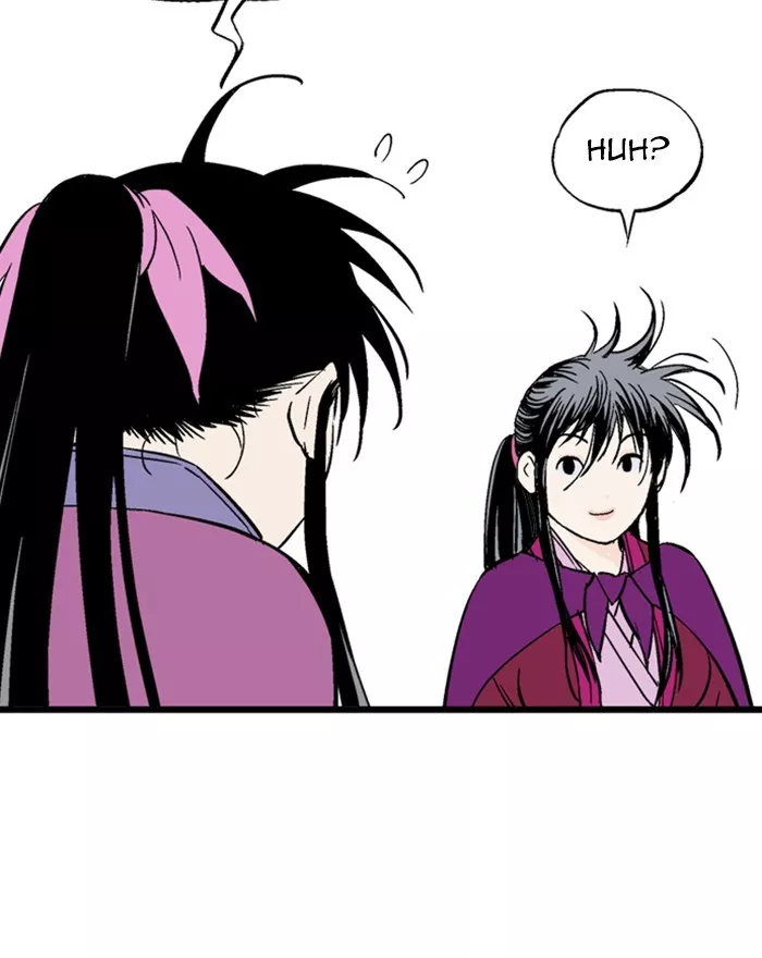 Chapter 189, page 21