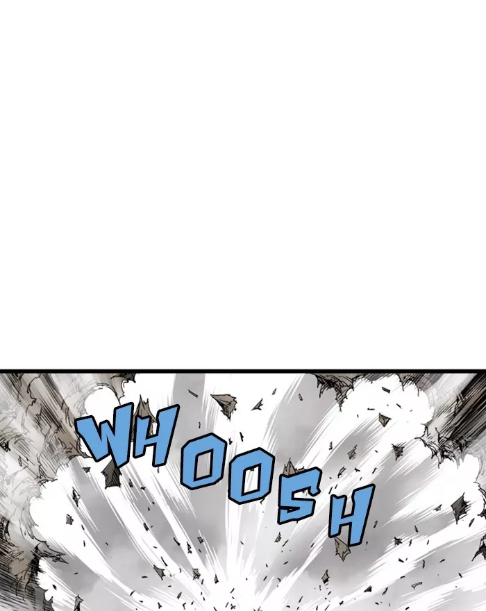 Chapter 189, page 54