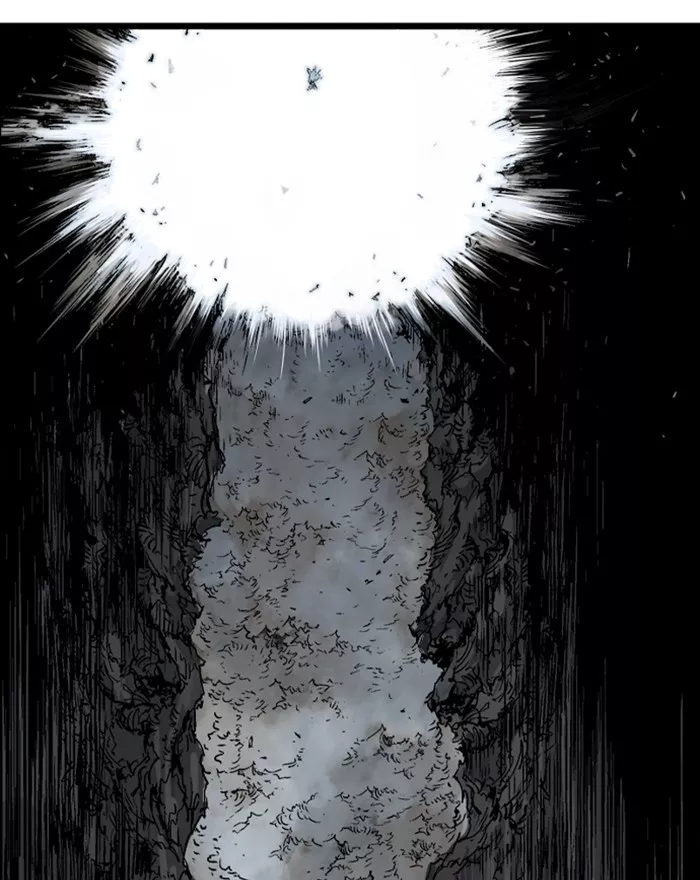 Chapter 189, page 84