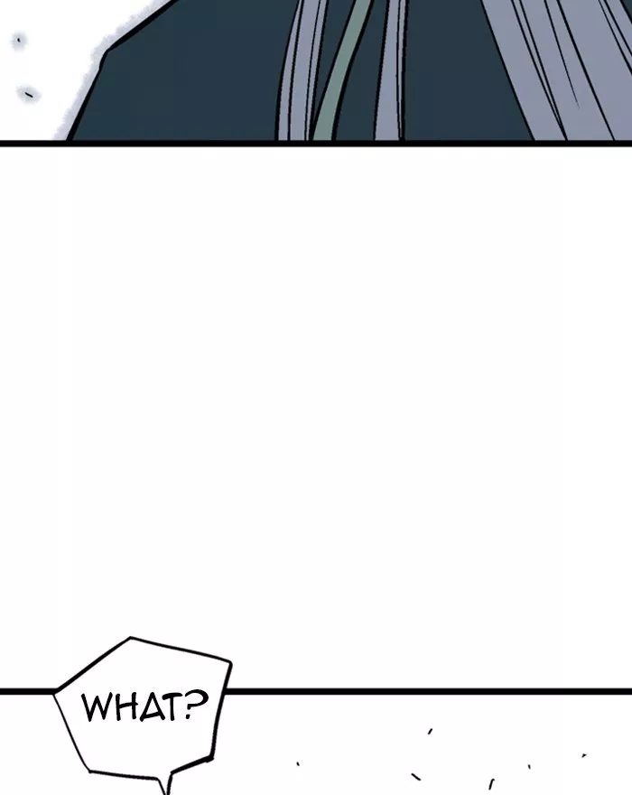 Chapter 189, page 138