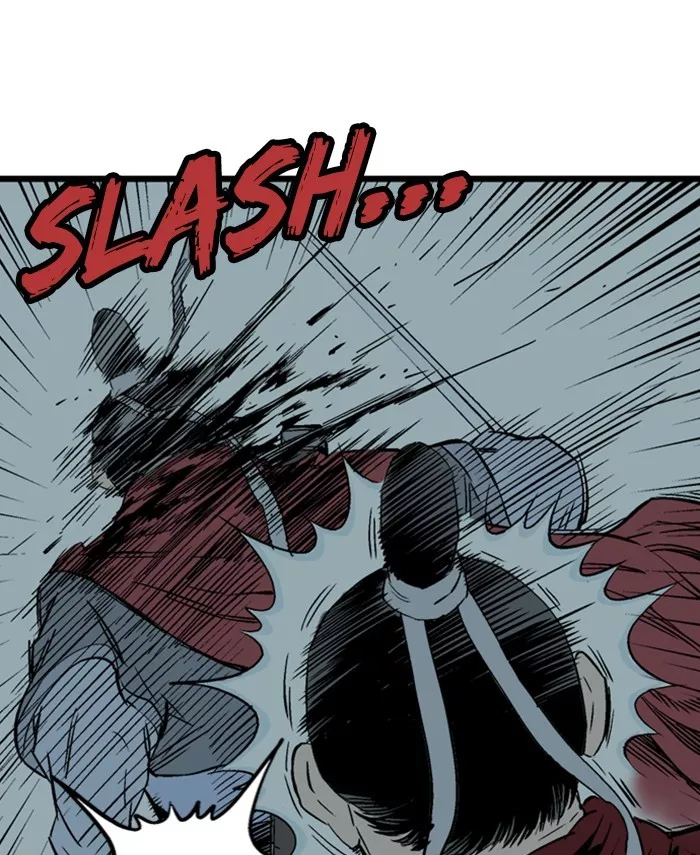 Chapter 190, page 109