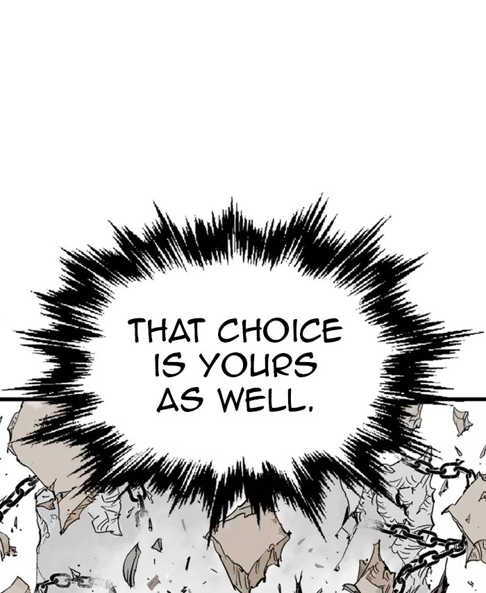 Chapter 190, page 162