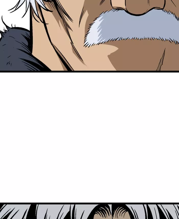 Chapter 190, page 167