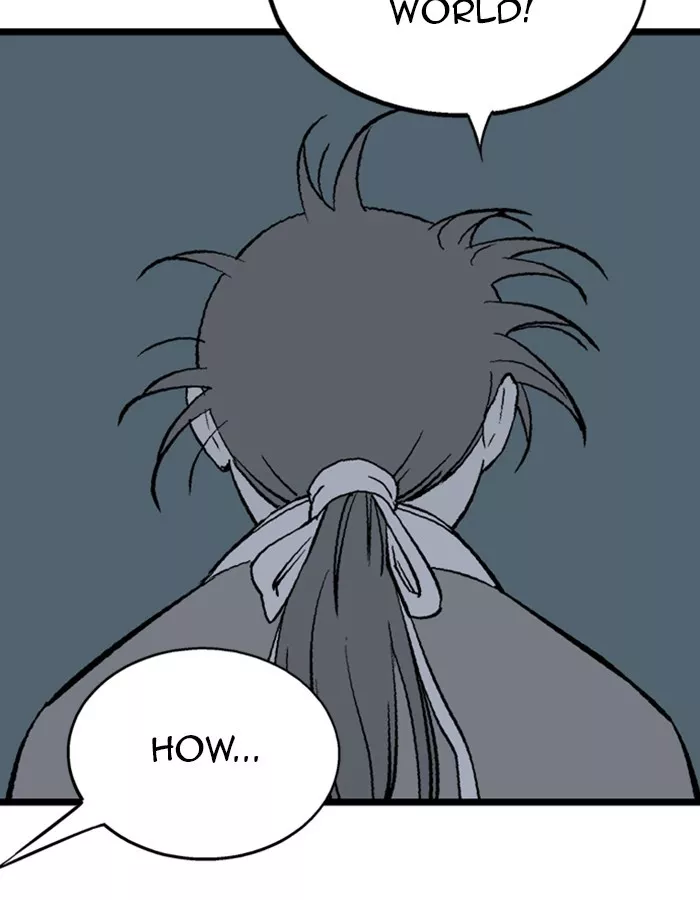 Chapter 191, page 23