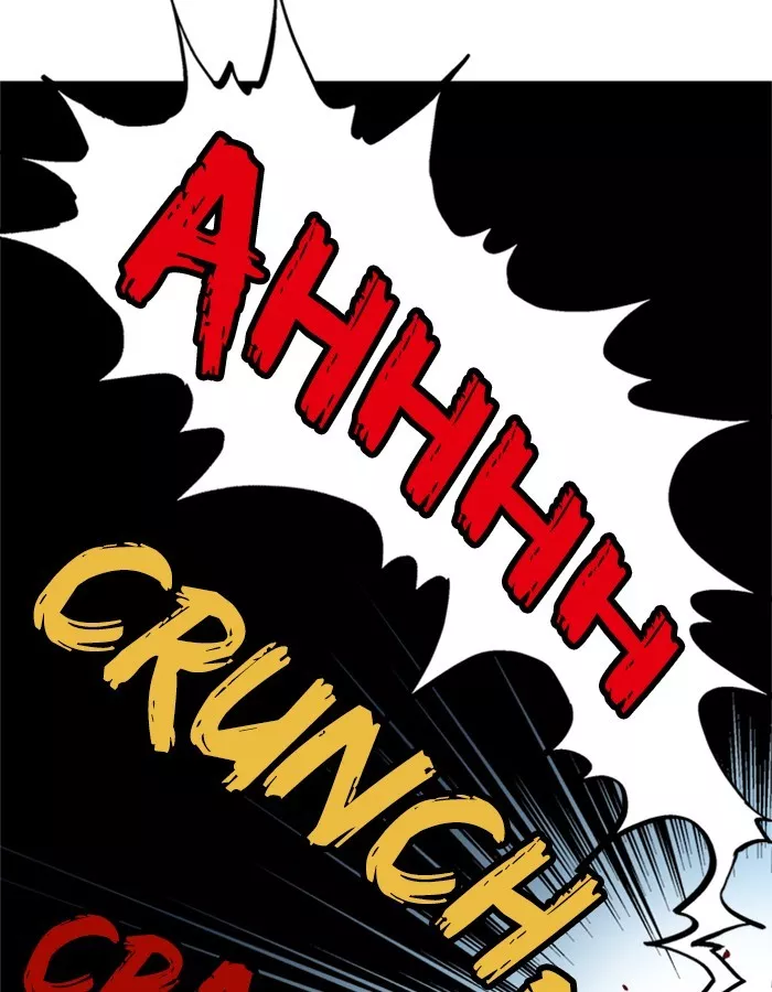 Chapter 191, page 89