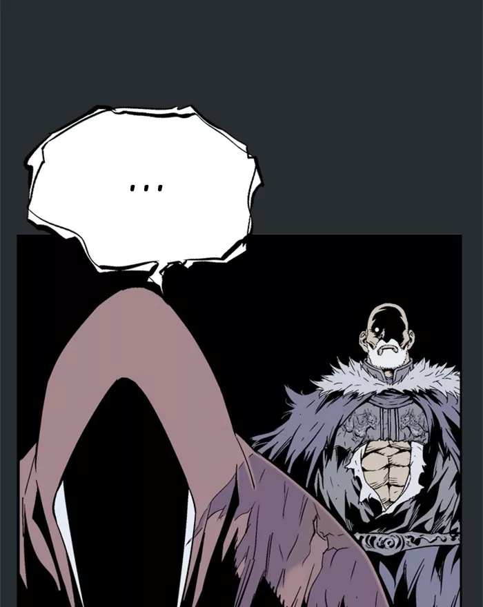 Chapter 193, page 103