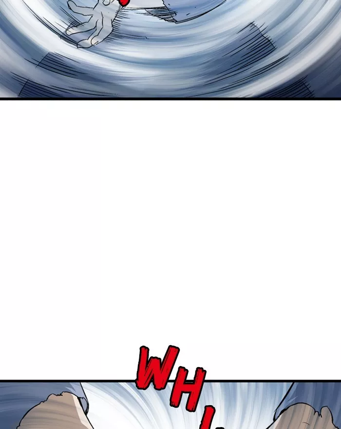 Chapter 193, page 131