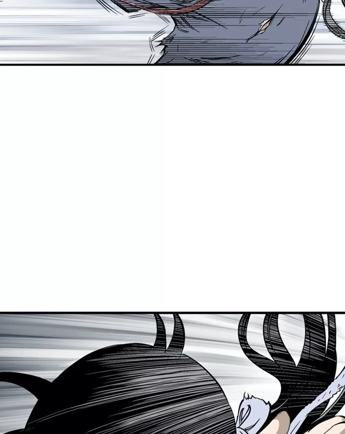 Chapter 193, page 156