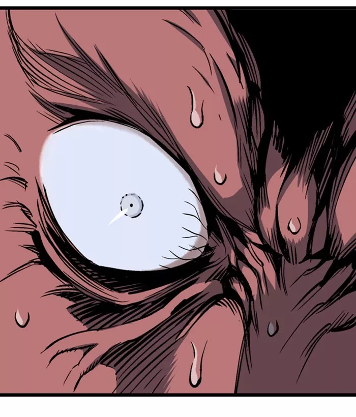 Chapter 194, page 35