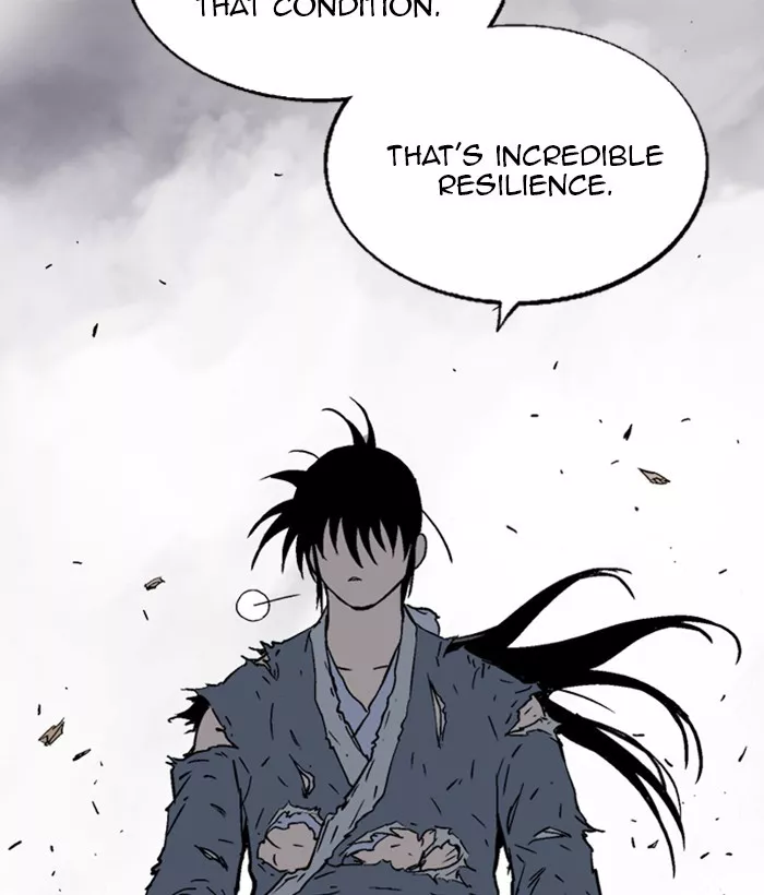 Chapter 194, page 87