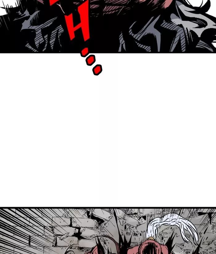 Chapter 194, page 139