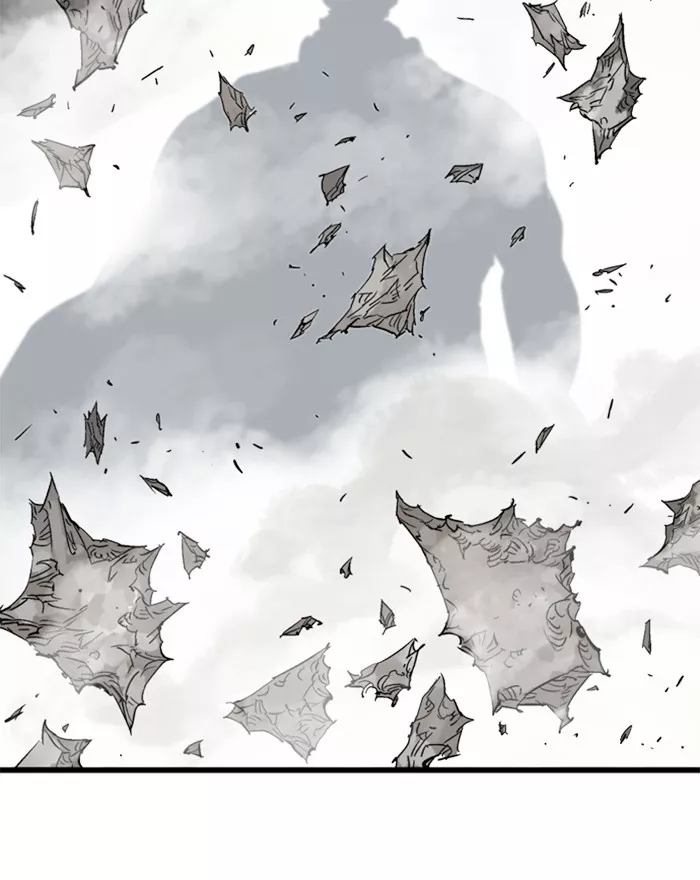 Chapter 196, page 56