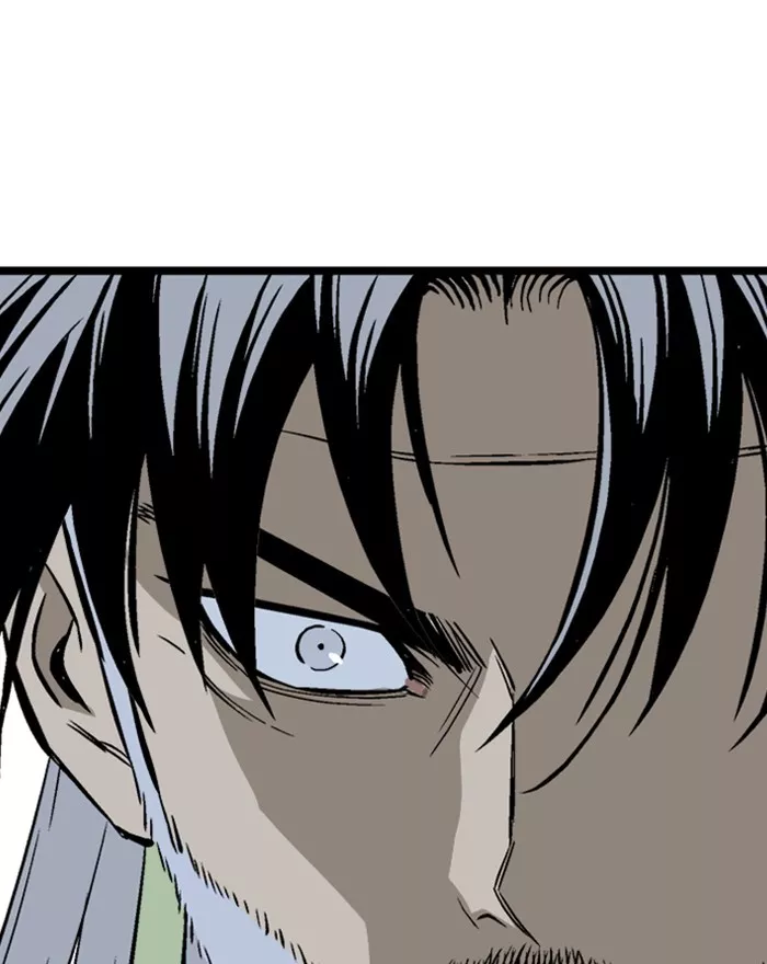 Chapter 197, page 114