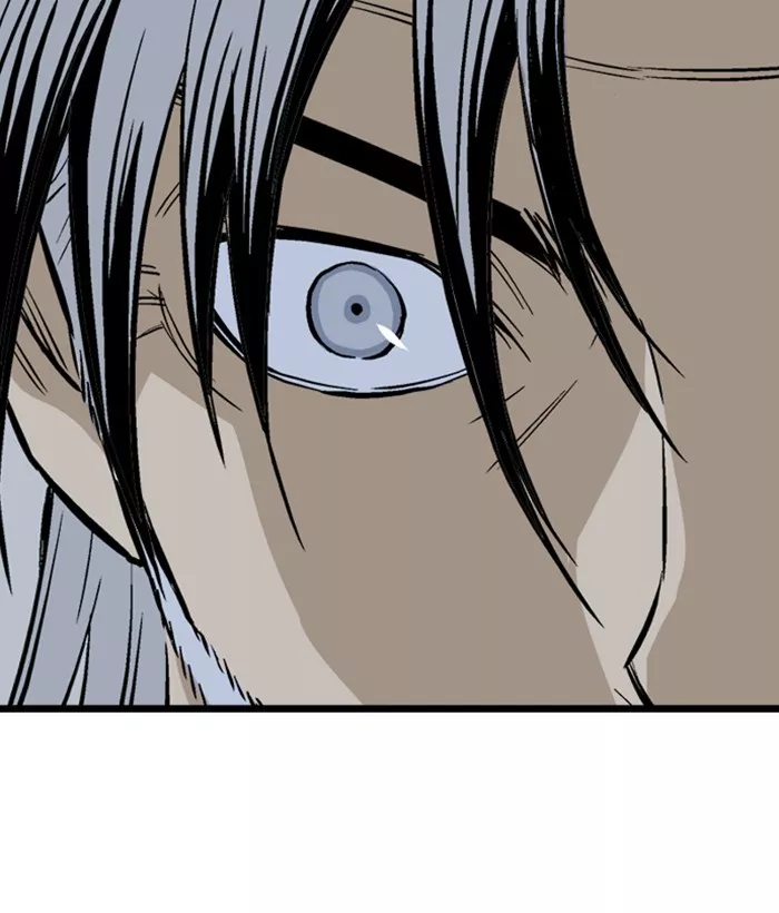 Chapter 198, page 72
