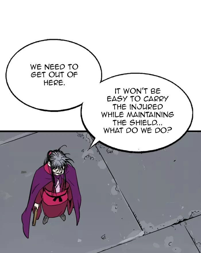 Chapter 203, page 34