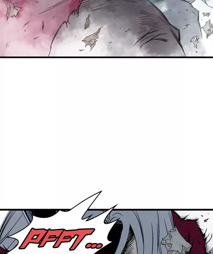 Chapter 205, page 58