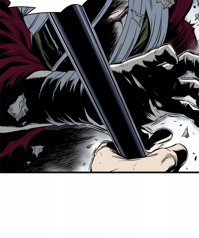Chapter 205, page 59