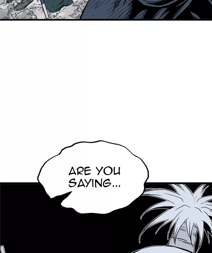 Chapter 205, page 79