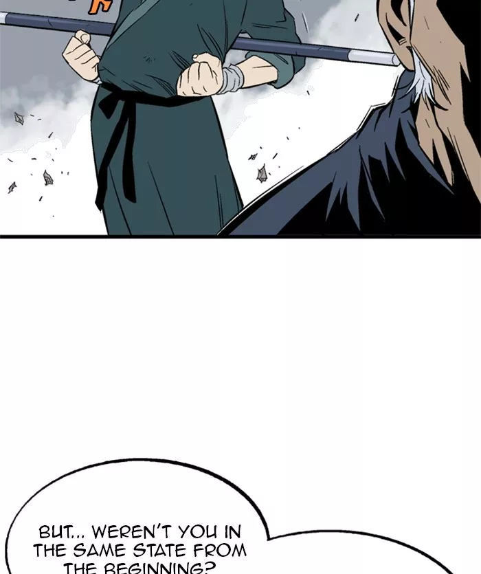 Chapter 205, page 93