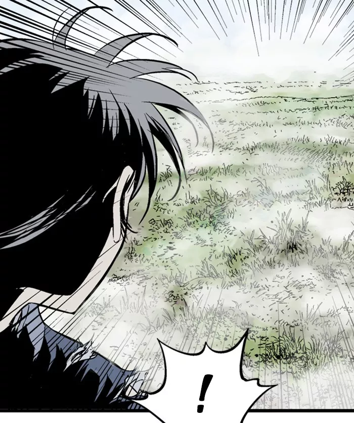 Chapter 205, page 136
